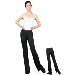 B700042     Pants 