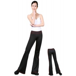 B700042     Pants 