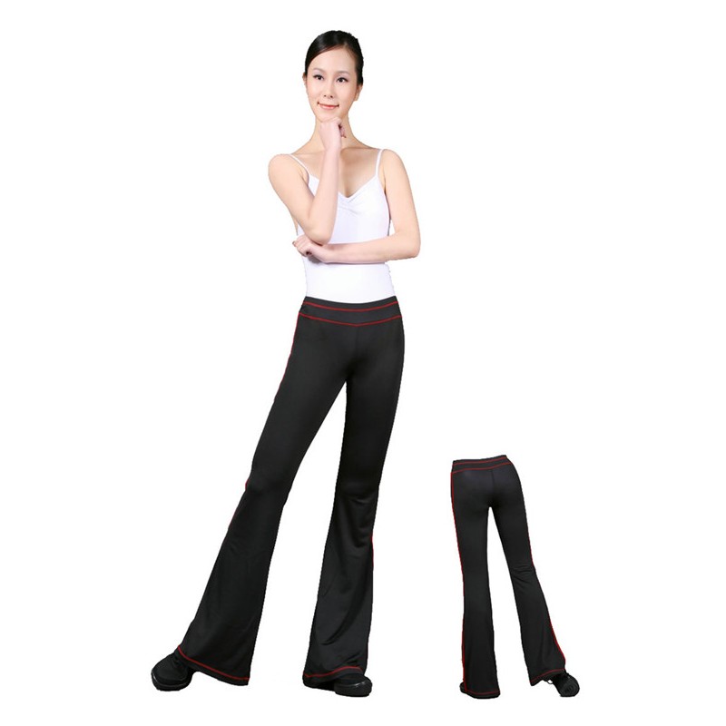 B700431     Pants 