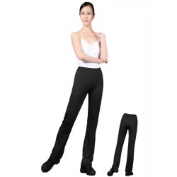 B700042     Pants 