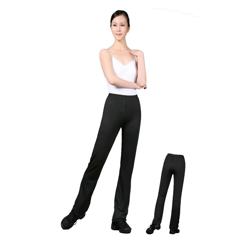 B700470     Pants 