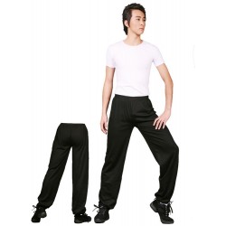 B700470     Pants 