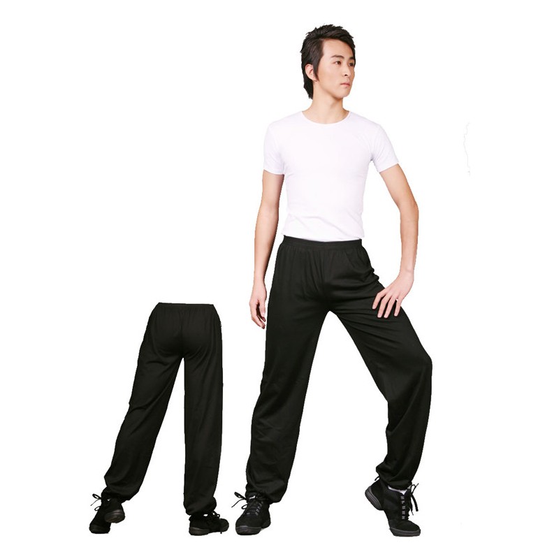 B500099     Pants 