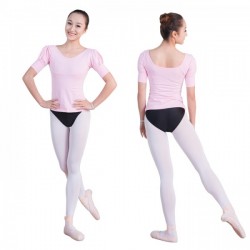 B200114    Unitards & Pants & Top