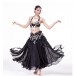 Be00001   Belly Dance Costume Adult