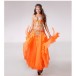 Be00002   Belly Dance Costume Adult