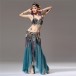 Be00001   Belly Dance Costume Adult