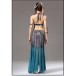 Be00006   Belly Dance Costume Adult