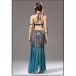 Be00006   Belly Dance Costume Adult