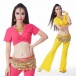 Be00001   Belly Dance Costume Adult