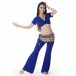 Be00011   Belly Dance Costume Adult