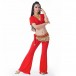 Be00011   Belly Dance Costume Adult