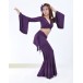 Be00001   Belly Dance Costume Adult