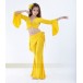 Be00013   Belly Dance Costume Adult