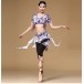 Be00001   Belly Dance Costume Adult