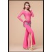 Be00021   Belly Dance Costume Adult