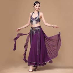 Be00001   Belly Dance Costume Adult