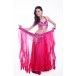 Be00022   Belly Dance Costume Adult