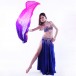 Be00023   Belly Dance Costume Adult