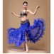 Be00024   Belly Dance Costume Adult