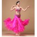 Be00026   Belly Dance Costume Adult