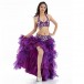 Be00024   Belly Dance Costume Adult