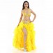 Be00028   Belly Dance Costume Adult