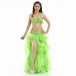 Be00028   Belly Dance Costume Adult