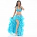 Be00024   Belly Dance Costume Adult