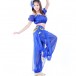 Be00034   Belly Dance Costume Adult