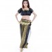 Be00034   Belly Dance Costume Adult