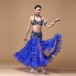 Be00024   Belly Dance Costume Adult