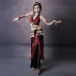 Be00041   Belly Dance Costume Adult