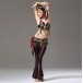 Be00024   Belly Dance Costume Adult