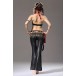 Be00043   Belly Dance Costume Adult
