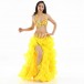 Be00029   Belly Dance Costume Adult