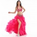 Be00032   Belly Dance Costume Adult