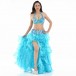 Be00032   Belly Dance Costume Adult