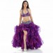 Be00033   Belly Dance Costume Adult