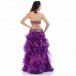 Be00033   Belly Dance Costume Adult