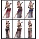 Be00036   Belly Dance Costume Adult
