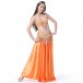Be00051   Belly Dance Costume Adult