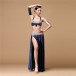 Be00052   Belly Dance Costume Adult