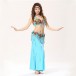 Be00054   Belly Dance Costume Adult