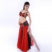 Be00055   Belly Dance Costume Adult