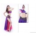 Be00055   Belly Dance Costume Adult
