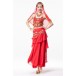 Be00057   Belly Dance Costume Adult