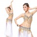 Be00058   Belly Dance Costume Adult