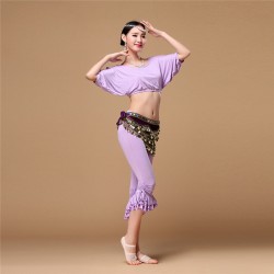 Be00024   Belly Dance Costume Adult