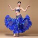 Be00024   Belly Dance Costume Adult